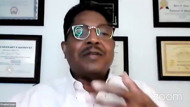 "The Sent Ones" with Apostle Marguerite Isaac (SUNDAY WORSHIP MEETING) смотреть онлайн