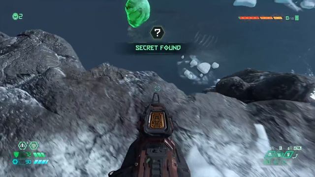 DOOM Eternal: NEW Update, DLC, Skins, and More!