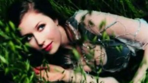 Hayley Westenra ~ Summer Fly