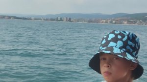 Осенний стрим