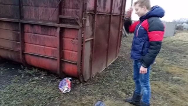 Важное задание.Строго 18+ смотреть онлайн