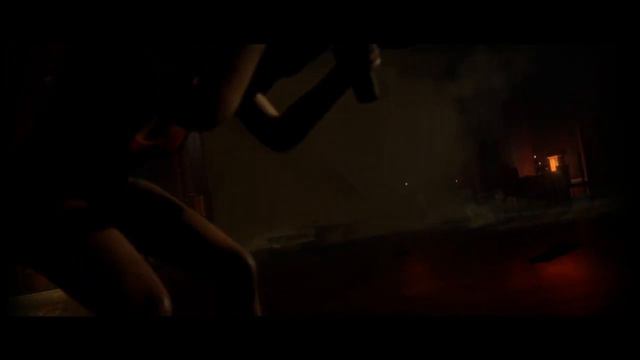 Sweet Dreams: Man of Medan (GMV) смотреть онлайн