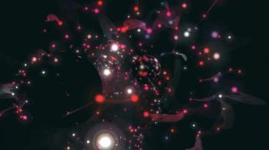 Max richter - Maria The Poet (1913)