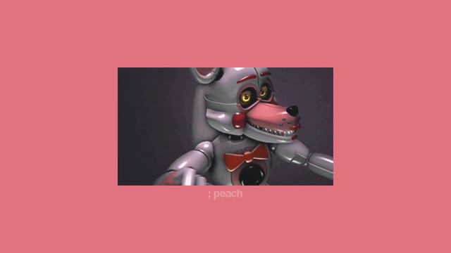 join us for a bite // jt music ft. andrea storm kaden ( slowed + reverb ) смотреть онлайн