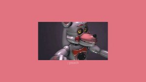 join us for a bite // jt music ft. andrea storm kaden ( slowed + reverb )