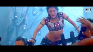 Bollywood Party Hits | Christmas Party Hits 2023 | Dance Songs Collection Playlist
