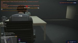 Grand Theft Auto V 2024.09.28 - 15.56.34.04.DVR