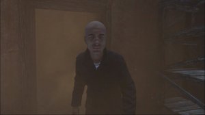 Как закончилась история Зевса? (Концовка четвертого сезона S.T.A.L.K.E.R. + DayZ Role Play)