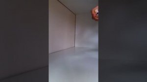 Кукла Холодное сердце Анна и Эльза музыкальная Frozen