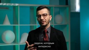 Как обрести желание работать? | Андрей Курпатов