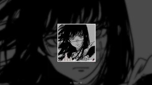 NBSPLV - The Lost Soul Down | 8D Audio