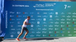 Поездка к брату в Коломну первый курс тема