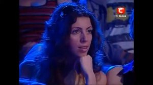 Сюзанна Абдулла (Сэлем) - Halo (только песня!)_(360p)