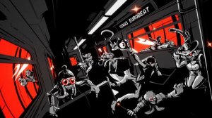 Life Will Change (Persona 5) - Eurobeat Remix