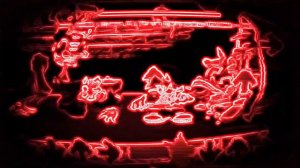 ITS-A-ME D-SIDE W/LYRICS (fnf d-sides)