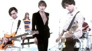 Pulp - Babies