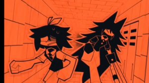 бумажнае абразование,но это пицца тайм
1 часть