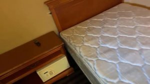 LIVE : MIDNIGHT SPECIAL : YET ANOTHER DIRTY ROOM : GARDEN INN LAUREL MARYLAND