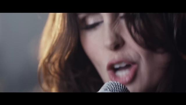 Within Temptation - Faster (Music Video) & Mother Maiden Short Film