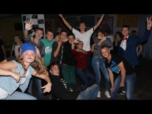 Дело было вечером Иван Кучин смотреть онлайн