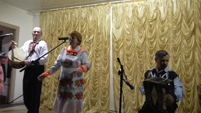 Мый муралташ йоратем