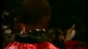Костя Цзю Заб ДжудаВл Гендлин ст Kostya Tszyu Zab Judah