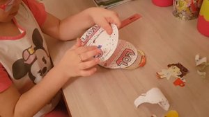 LOL surprise. кукла лола своими руками. Куклы ЛОЛ. LOL из картона.