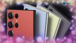Не покупай Samsung S24 Ultra пока не посмотришь это видео! Плюсы и минусы S24 Ultra