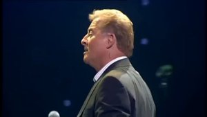 BZN.The final concert. Selections. HQ. MPEG4.(mp4)
