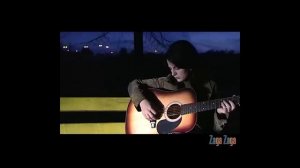 Adrian Minune - Doua vorbe - manele vechi