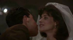 Славные парни саундтрек