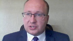 Споры в судах по обращению с отходами.