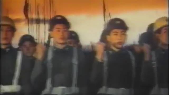 No Motherland Without You смотреть онлайн