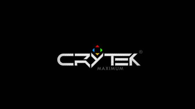 Crysis - Maximum Game