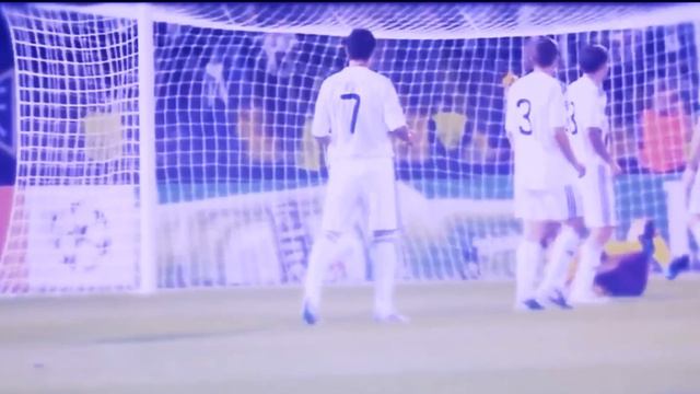 Arshavin 23 смотреть онлайн