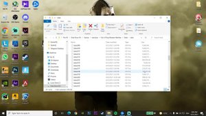 How to fix call of duty warzone dev error 6345