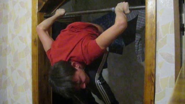 Домашние условия мазафака смотреть онлайн