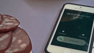 ДПС ГАИ УМВД Белгород "Безопасность на дорогах"