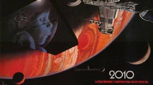 2010.Космическая одиссея - 1984.BDRip.1080p.H265.HEVC.