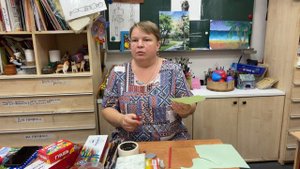 Как вырезать ножницами