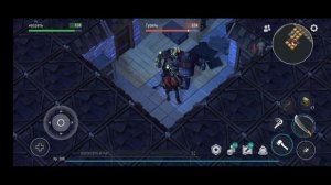 рейд базы плеер 5339. ласт дей