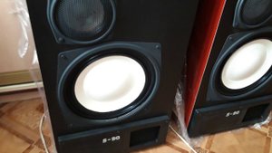 Радиотехника