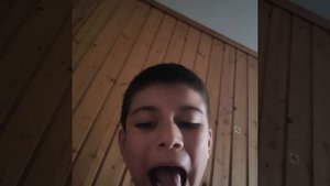 не повторять ото поедешь в больницу как и я