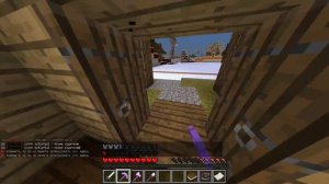 МАЙНКРАФТ ЭТО МОЯ ЖИЗНЬ! Я JOPA26 ИЗ ВИДЕО.