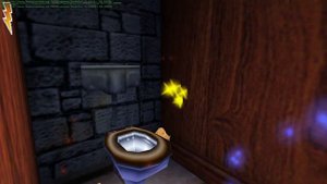 [ГП и ТК] Малоизвестные факты об игре 2