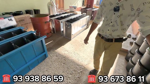 ЯНГИ ЛЕГОБЛОК БИЗНЕСИ АЖОЙИБ ЯНГИЛИКЛАР смотреть онлайн