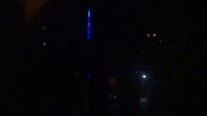 Пассажирский лифт (г. Тверь), V=1 м-с, г-п 400 кг (55), музыкальный лифт ЕЛМ