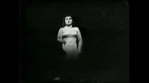 BIRGIT NILSSON - properly developed head voice - GIRARE