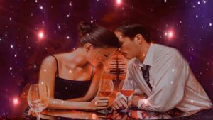 Владимир Хозяенко--Скажи мне нежные слова...