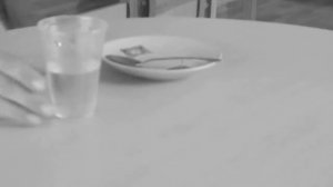 Социальный ролик- Анорексия